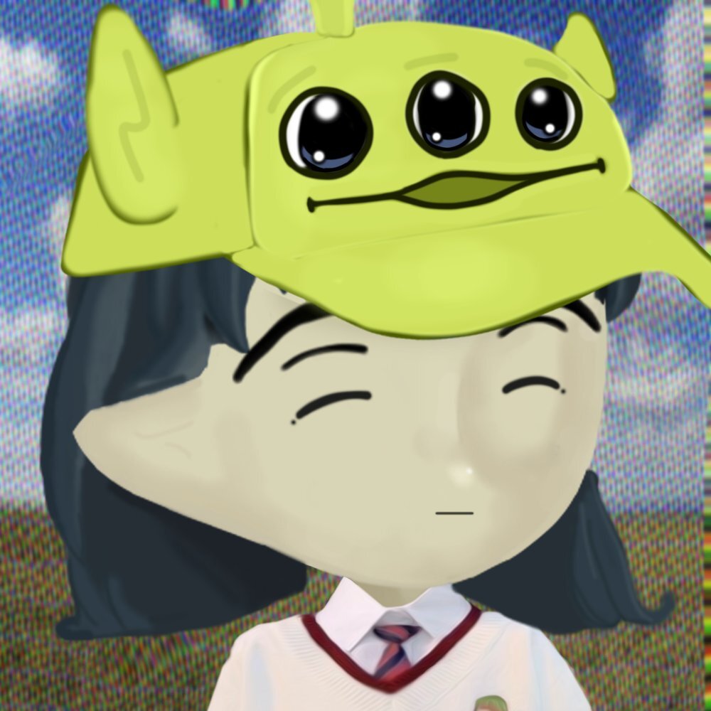 Milady NFT
