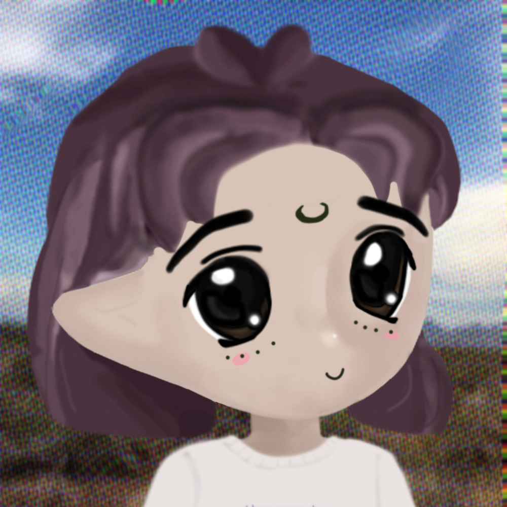 Milady NFT